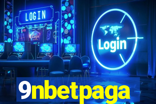 9nbetpaga