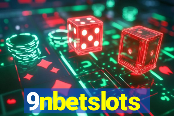 9nbetslots
