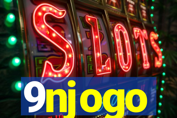 9njogo