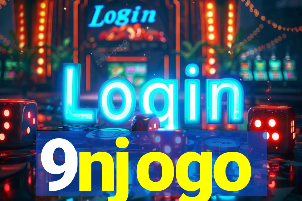 9njogo