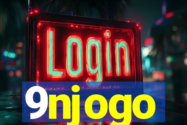 9njogo