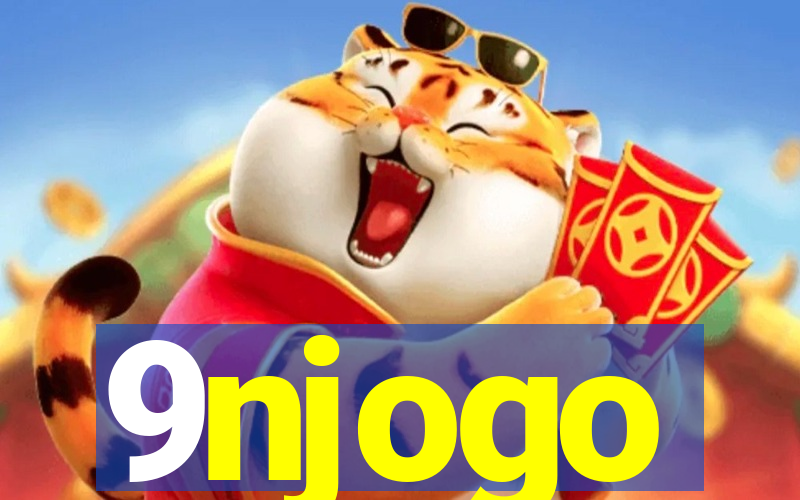 9njogo