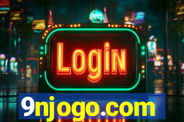 9njogo.com