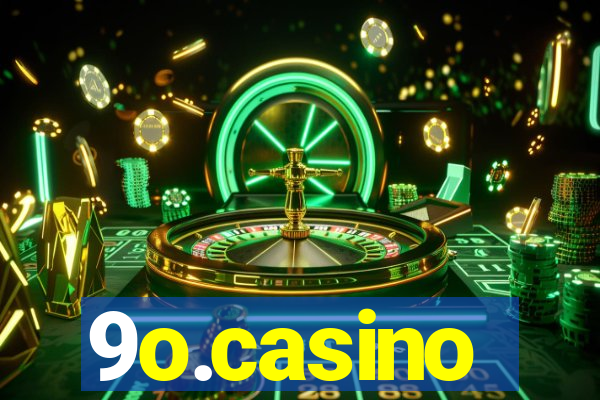 9o.casino