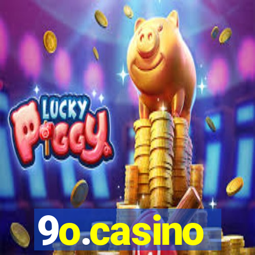 9o.casino