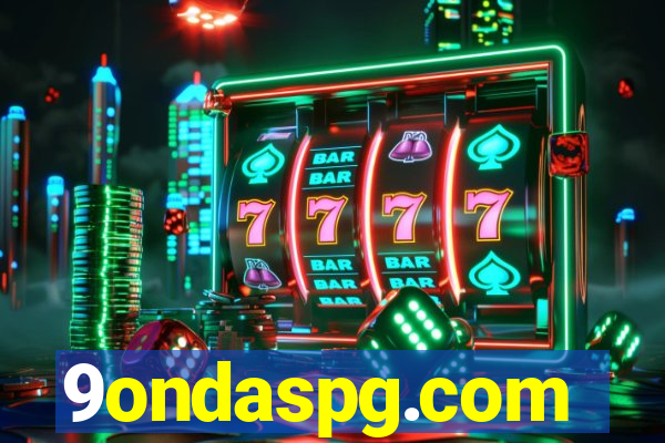 9ondaspg.com