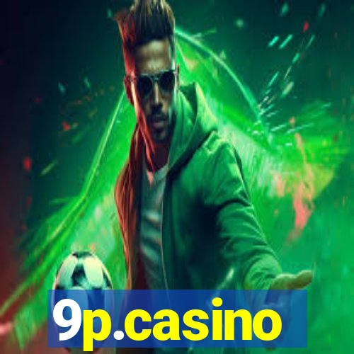 9p.casino