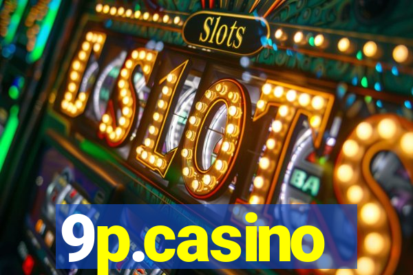 9p.casino