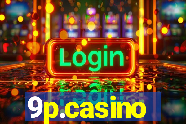 9p.casino