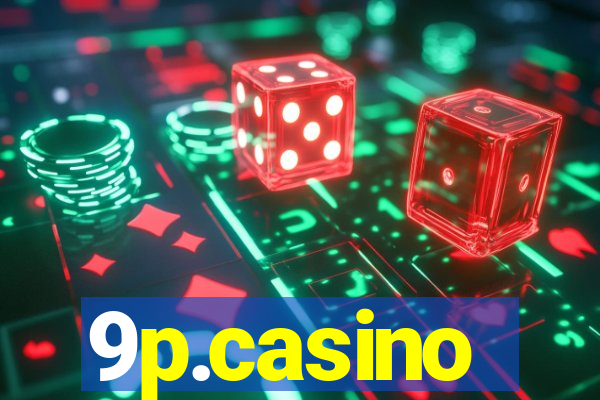 9p.casino