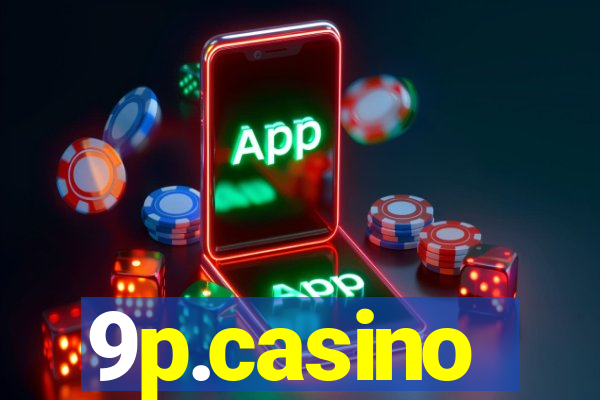 9p.casino