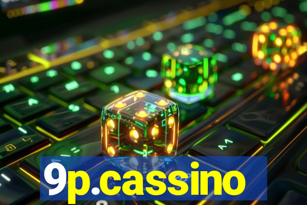 9p.cassino