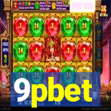 9pbet
