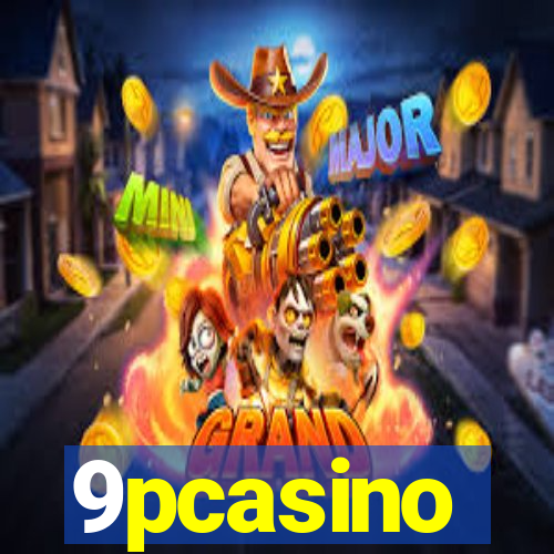 9pcasino