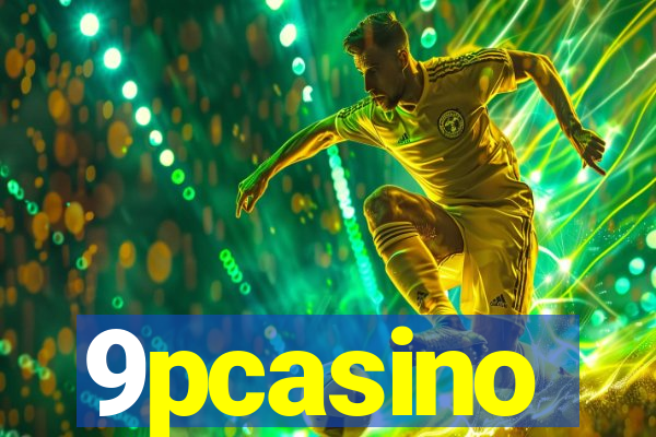 9pcasino
