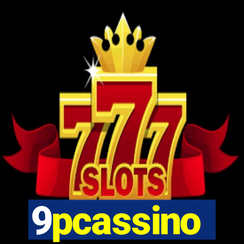 9pcassino