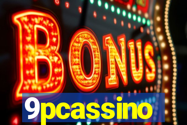 9pcassino