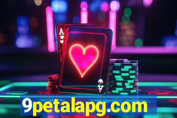 9petalapg.com