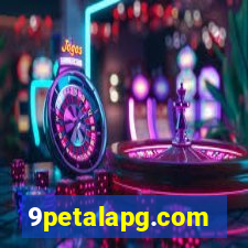 9petalapg.com