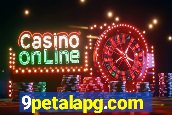 9petalapg.com