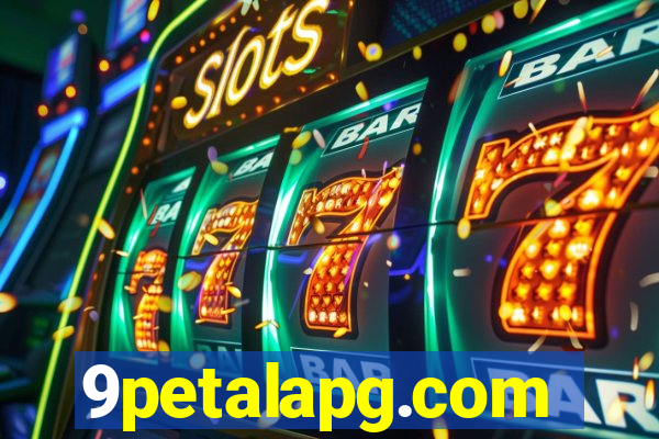 9petalapg.com