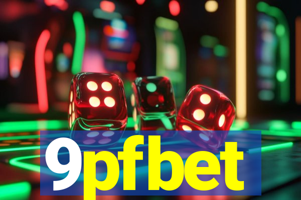 9pfbet