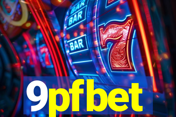 9pfbet