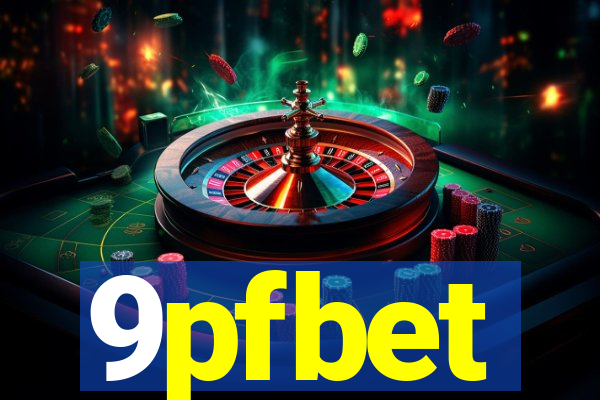 9pfbet