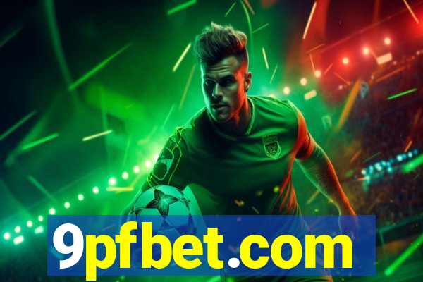 9pfbet.com