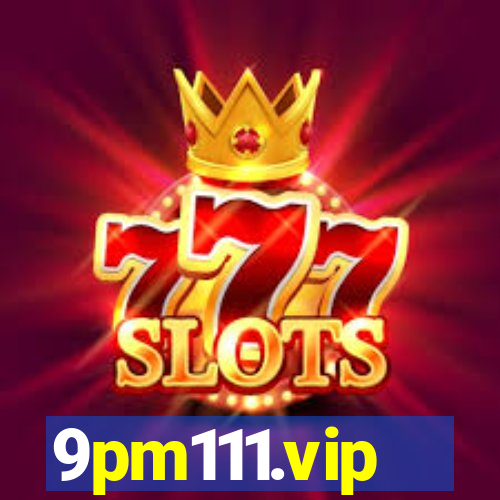 9pm111.vip