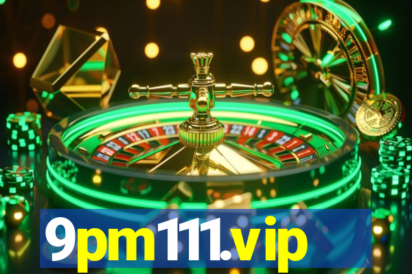 9pm111.vip