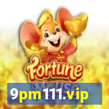 9pm111.vip