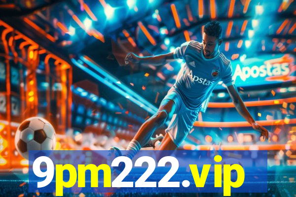 9pm222.vip