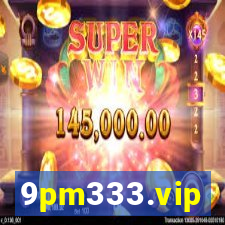9pm333.vip