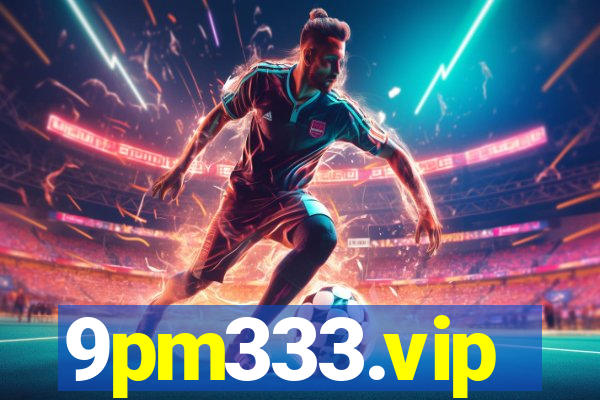 9pm333.vip