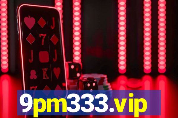 9pm333.vip