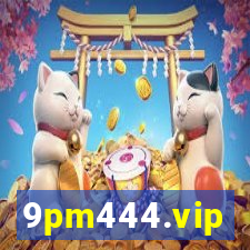 9pm444.vip