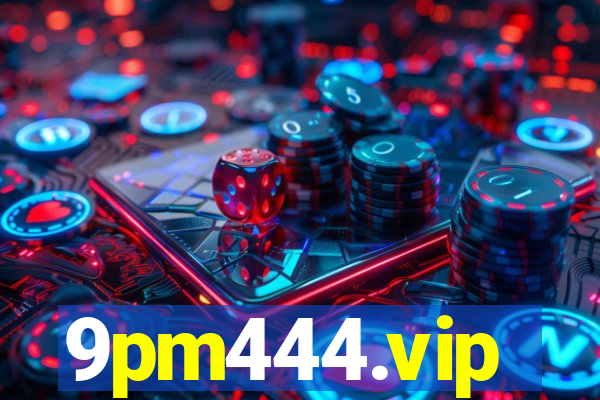 9pm444.vip