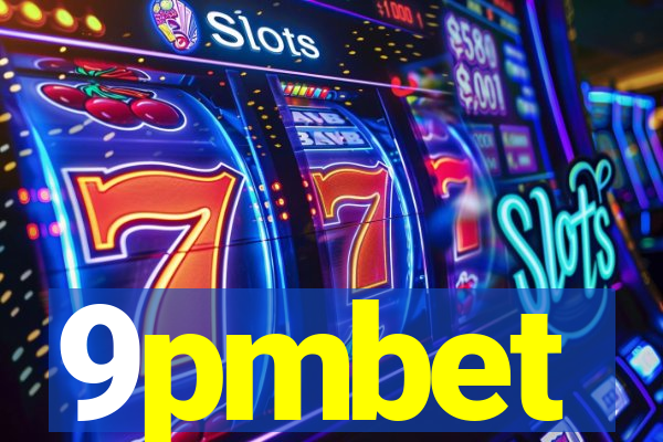9pmbet