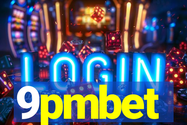 9pmbet