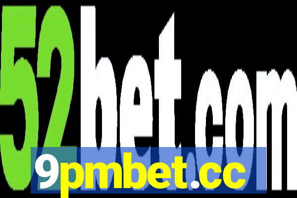 9pmbet.cc