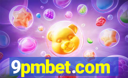 9pmbet.com
