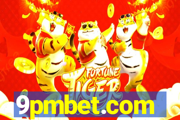 9pmbet.com