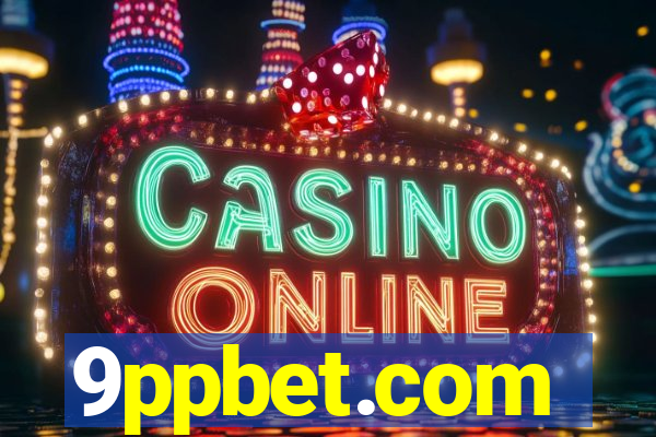 9ppbet.com