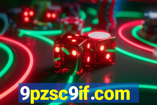 9pzsc9if.com