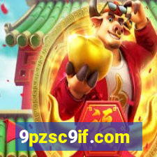 9pzsc9if.com