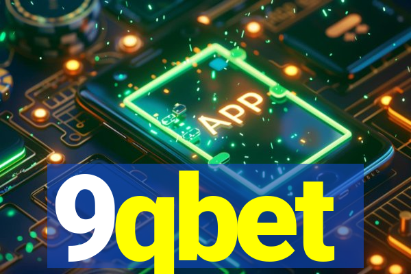 9qbet