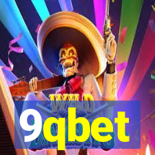 9qbet