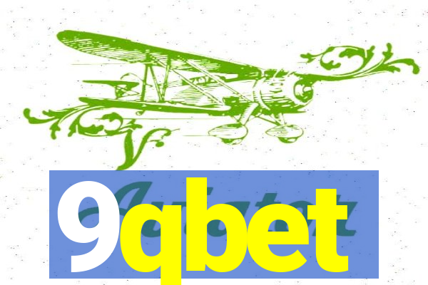 9qbet