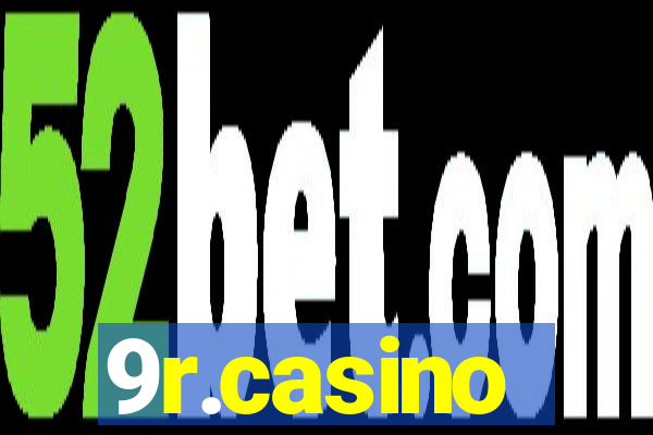 9r.casino